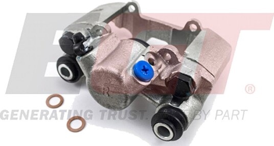 Bremsecaliper EGT 440101EGT