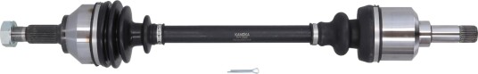 Drivledd KAMOKA 5011046
