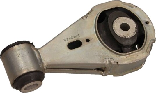 Motorfeste RENAULT 113560009R