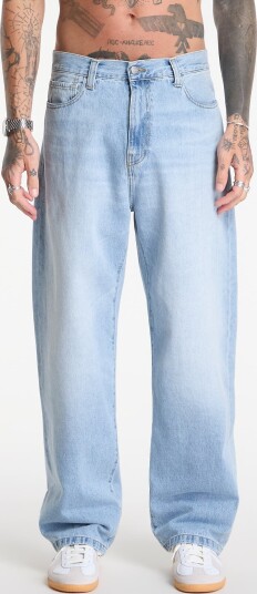 Carhartt WIP Landon Pant Blue 29 Carhartt WIP Landon Pant Blue 29