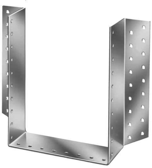 BJELKESKO TYPE BSD 90X185MM EAN