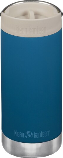 TKWide Café Cap termokrus 355 ml corsair