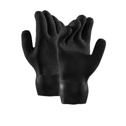 Waterproof latekshanske HD Waterproof latekshanske HD