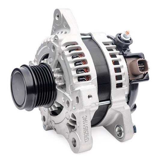 Dynamo RIDEX 4G0285 Dynamo RIDEX 4G0285