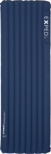 Exped Versa 6r Lw Navy navy Exped Versa 6r Lw Navy navy