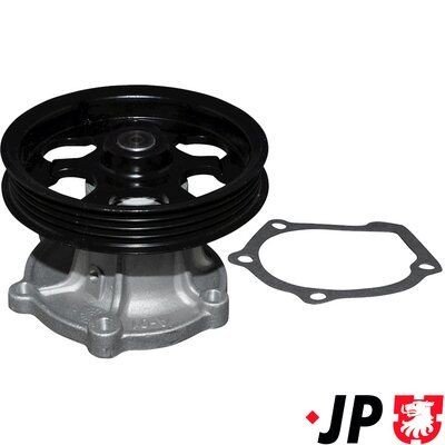 JP GROUP 4814102000 Vannpumpe
