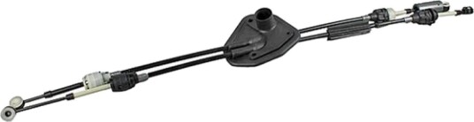 Kabel, girmekanisme METZGER 3150245