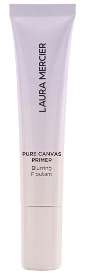 Laura Mercier Pure Canvas Primer Mini Blurring 15 ml Laura Mercier Pure Canvas Primer Mini Blurring 15 ml