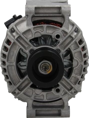 BV PSH 555.557.150.280 Dynamo