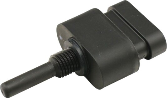 CITROEN/PEUGEOT 1902.78 Vannsensor, drivstoffanlegg