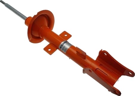 KONI 8750 1012 Støtdemper KONI 8750 1012 Støtdemper