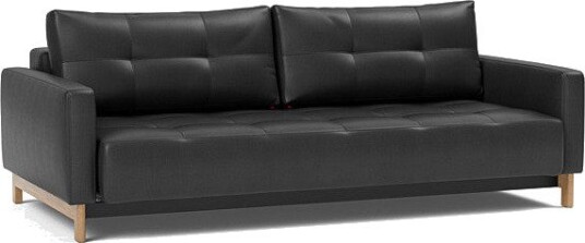 Sovesofa Pyxis D.E.L. B 2015856