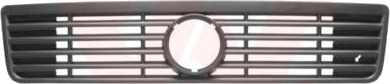 Radiatorgitter VAN WEZEL 5877510