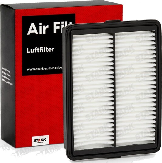 STARK SKAF 0061010 Luftfilter STARK SKAF 0061010 Luftfilter