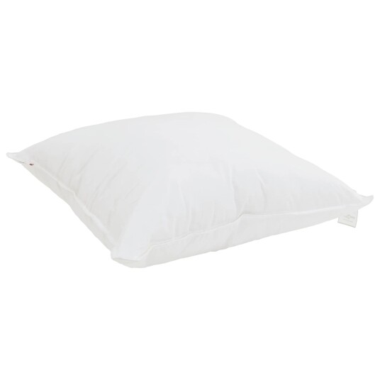 Vidaxl Vinter Dynen med pute 3 pcs Hvit 200 x 220 cm Mikrofiber Vidaxl Vinter Dynen med pute 3 pcs Hvit 200 x 220 cm Mikrofiber