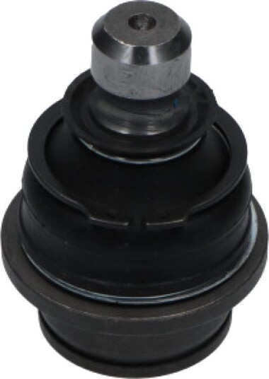 Bærekule KAVO PARTS SBJ-6504 Bærekule KAVO PARTS SBJ-6504