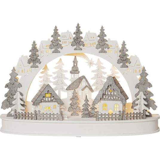 Star Trading Juleby Star Trading Grauberg 272 17