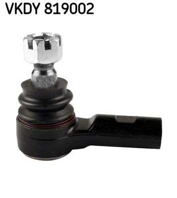 Endeledd SKF VKDY 819002