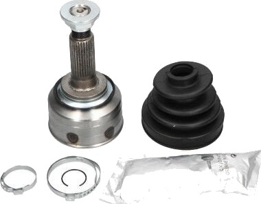Drivledd KAVO PARTS CV 4011