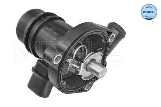 Termostat MEYLE 628 228 0003 Termostat MEYLE 628 228 0003
