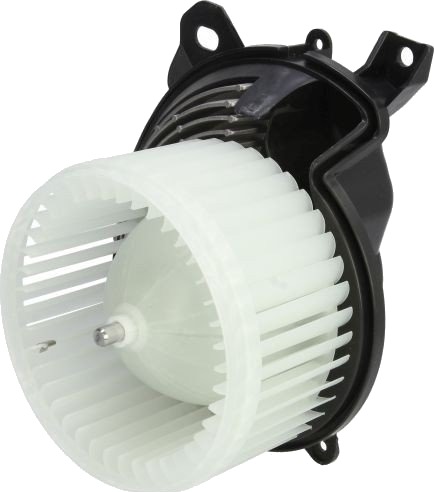 Kupévifte THERMOTEC DDF010TT Kupévifte THERMOTEC DDF010TT