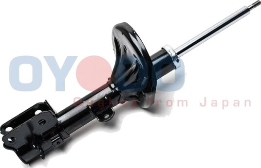 Oyodo 20A0539-OYO Støtdemper