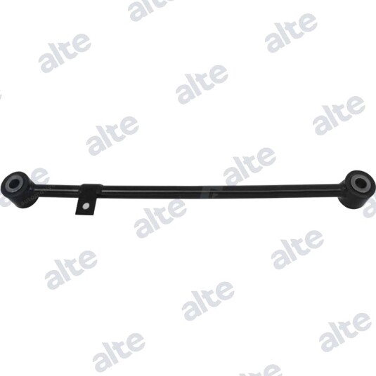 ALTE AUTOMOTIVE 93428AL Bærearm