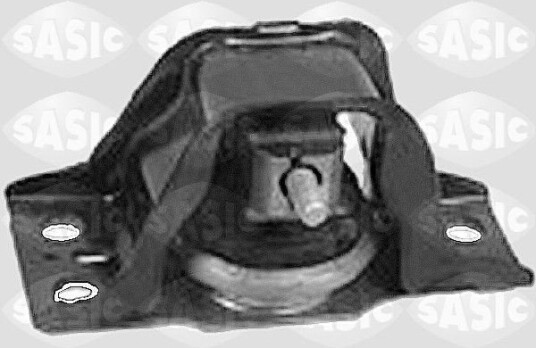 Holder motoropphengning SASIC 4001829