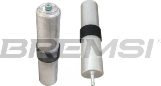 Drivstoffilter BREMSI FE0352 Drivstoffilter BREMSI FE0352
