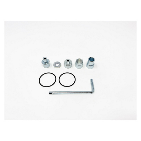 Elite Trainer adapter kit Elite Trainer adapter kit