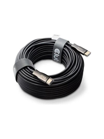Club 3D HDMI cable 100 m