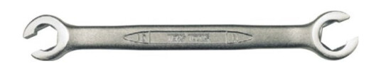 Teng Tools Åpen Boksnøkkel 10 X 11 Mm  105840102 