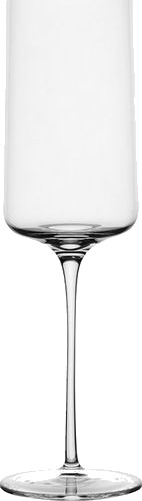 Hadeland Glassverk Amalfi Champagne 31 cl 2 pk Hadeland Glassverk Amalfi Champagne 31 cl 2 pk