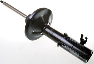 DENCKERMANN DSB041G Støtdemper
