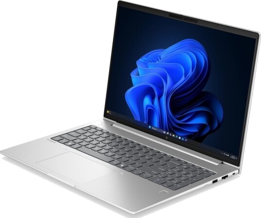 HP EliteBook 6 G2a R5 230/16GB/512SSD/W11 Pro DP4Q0AT#UUW
