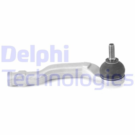 Endeledd DELPHI TA3475