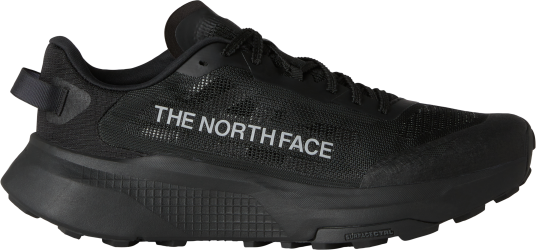 The North Face Men"s Altamesa 300 V2 TNF Black 44 2/3