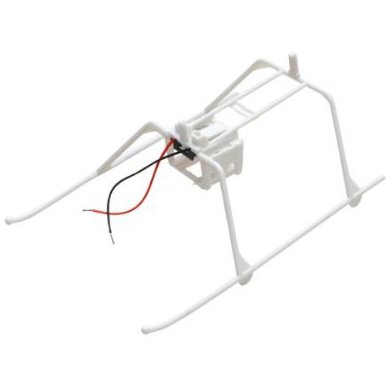 Nine Eagles 4260040 Landing skit set 2 Nine Eagles 4260040 Landing skit set 2