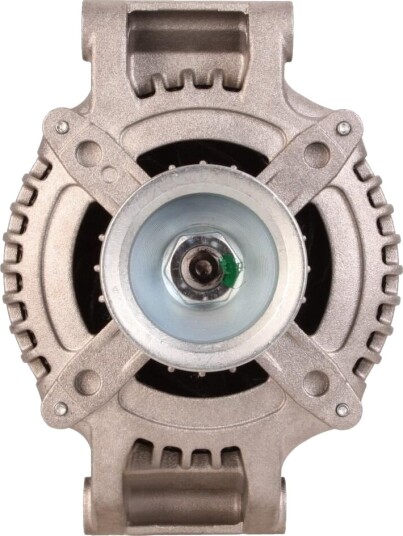 Dynamo WALKER WAL02711