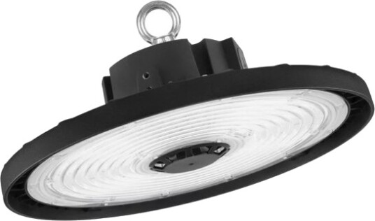 Ledvance 4058075844438 Led 4000 K 26550 Lm Ip66 Sort