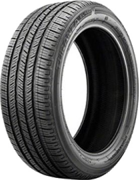 Bridgestone Turanza EL 450 225/45R18 91W Bridgestone Turanza EL 450 225/45R18 91W