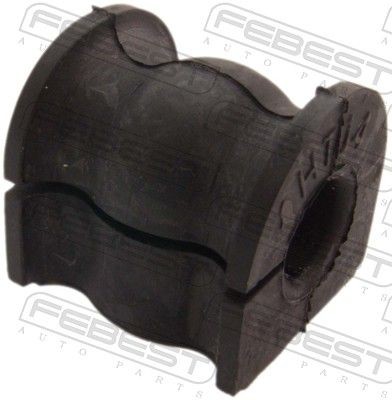 Stabilisator foring FEBEST HSB-CL7R