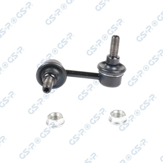 stang, stabilisator GSP S051500