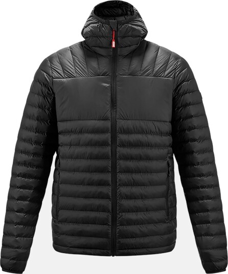Huski Wear INSULATE JACKET