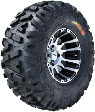 Kenda K585 Bounty HT 29x11.00R14 70M