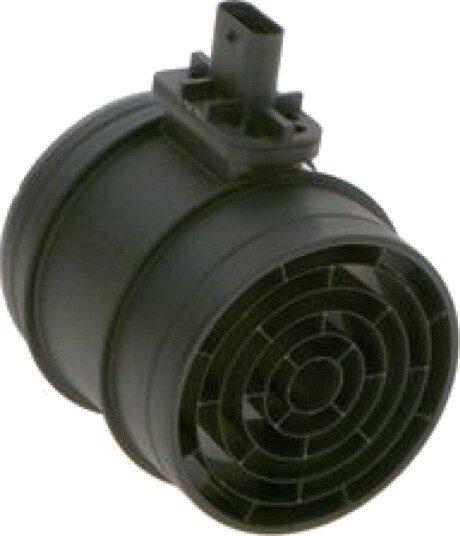 Luftmengdemåler BOSCH 0 281 007 740 Luftmengdemåler BOSCH 0 281 007 740