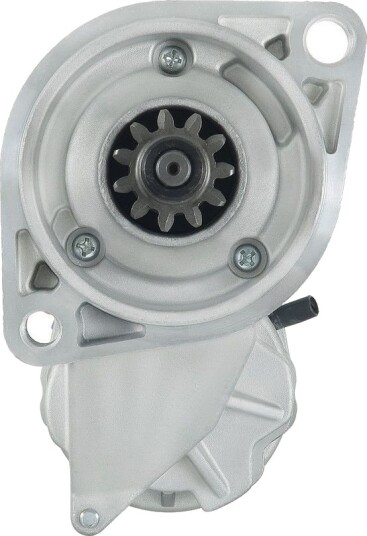 AS PL S6682S Starter AS PL S6682S Starter