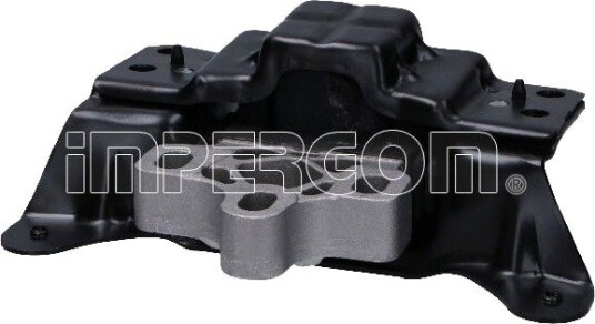 Motorfeste ORIGINAL IMPERIUM 34267
