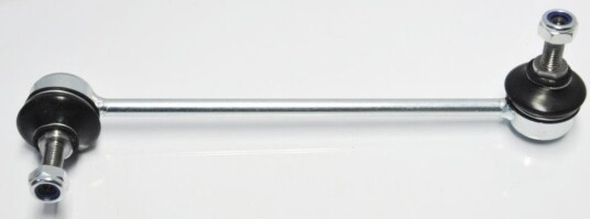 MOTOTECHNIKA 04 LS 04 Stabilisatorstag