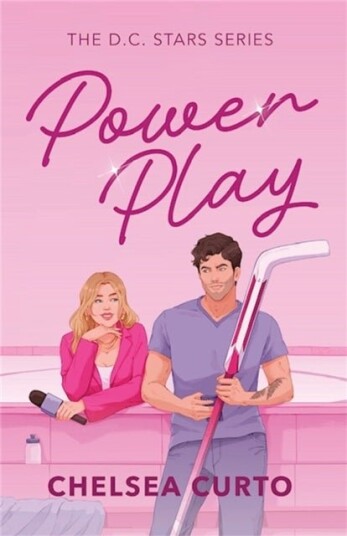 Power Play Power Play